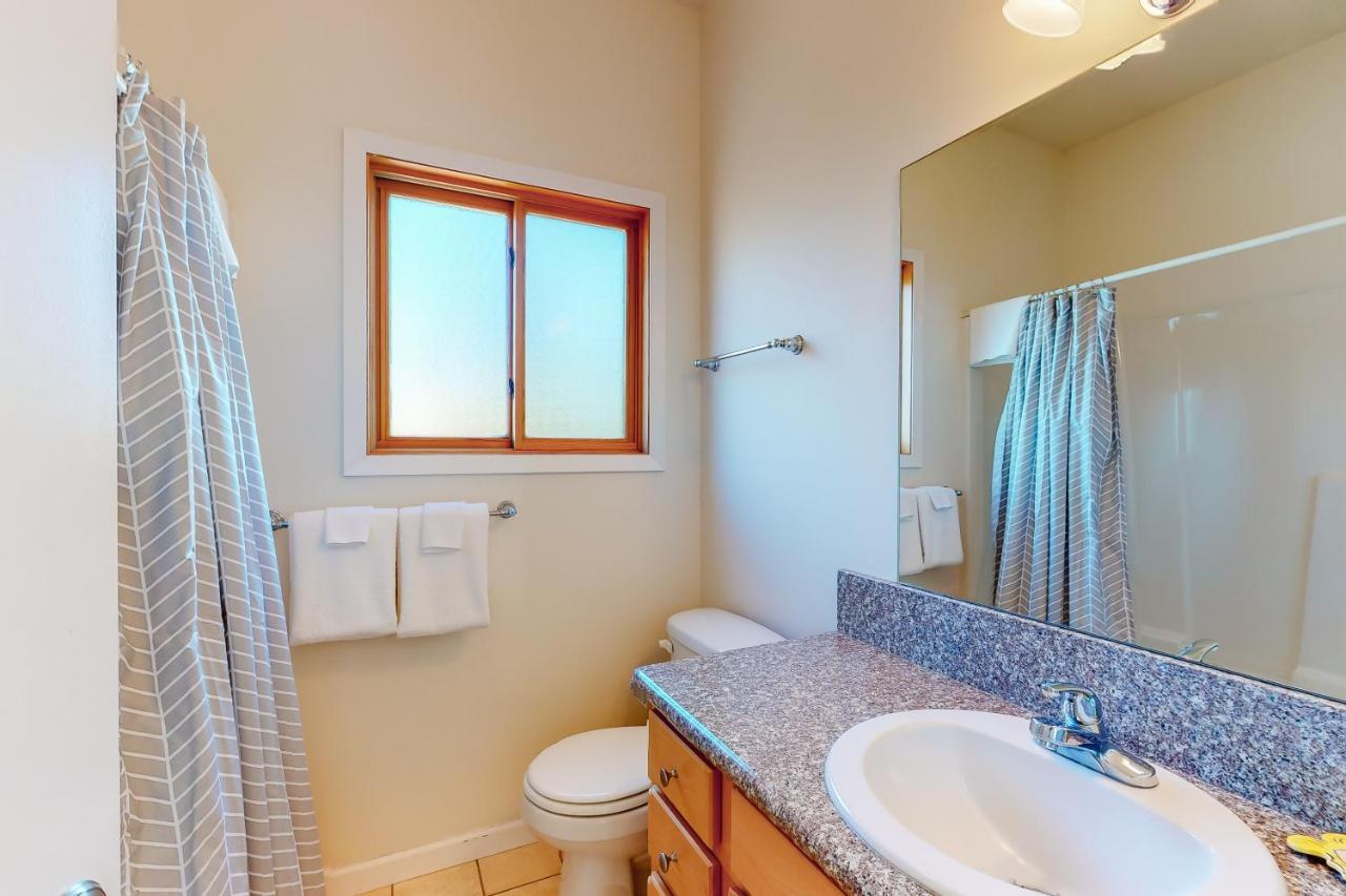Hood River Hideaway Экстерьер фото