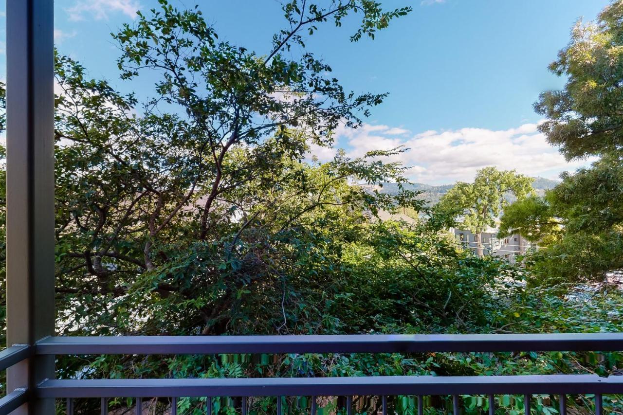 Hood River Hideaway Экстерьер фото