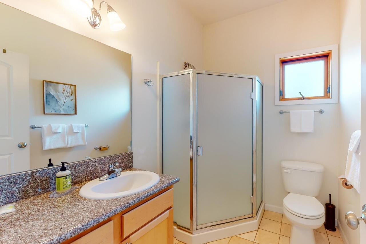 Hood River Hideaway Экстерьер фото