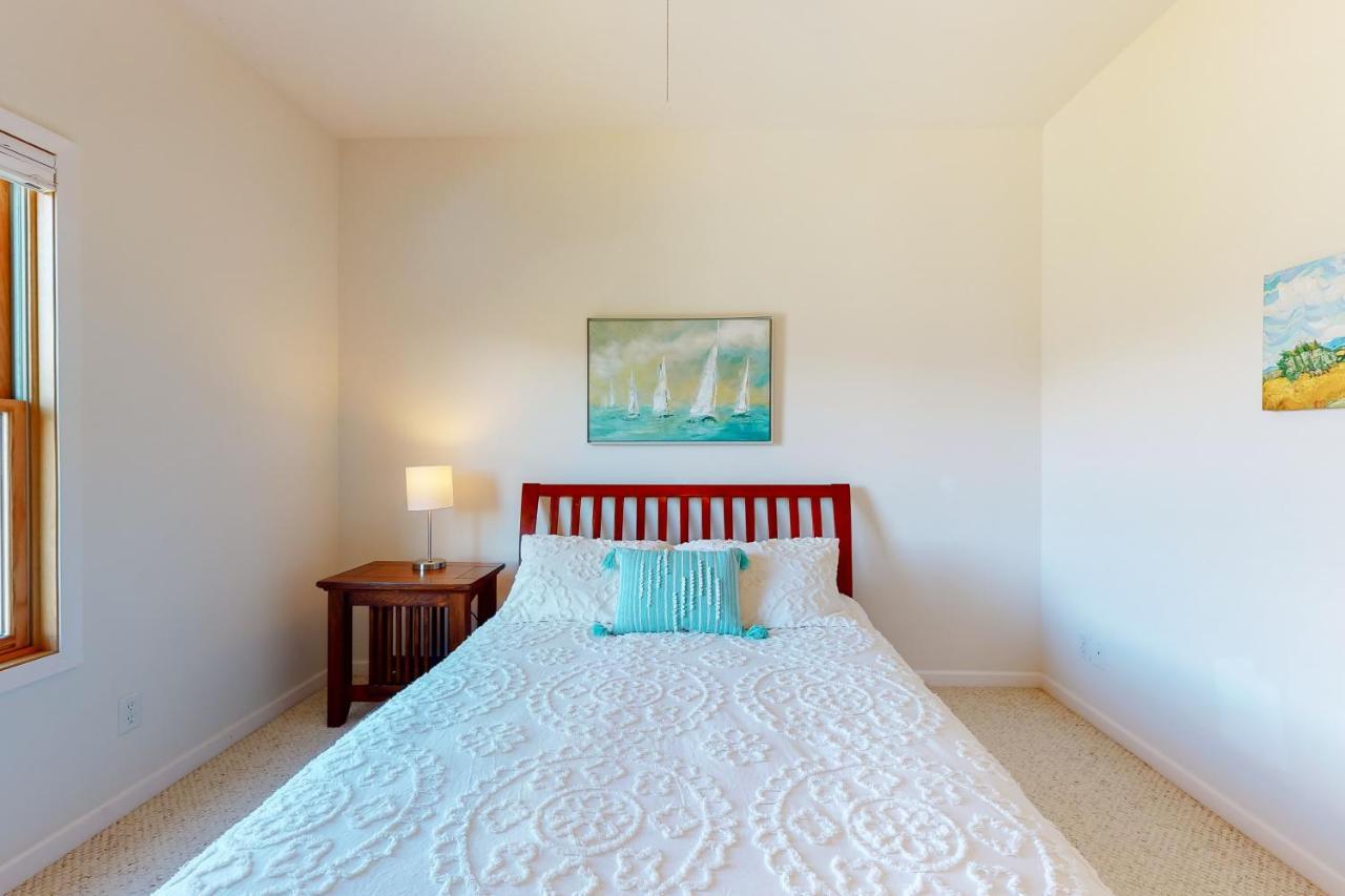 Hood River Hideaway Экстерьер фото